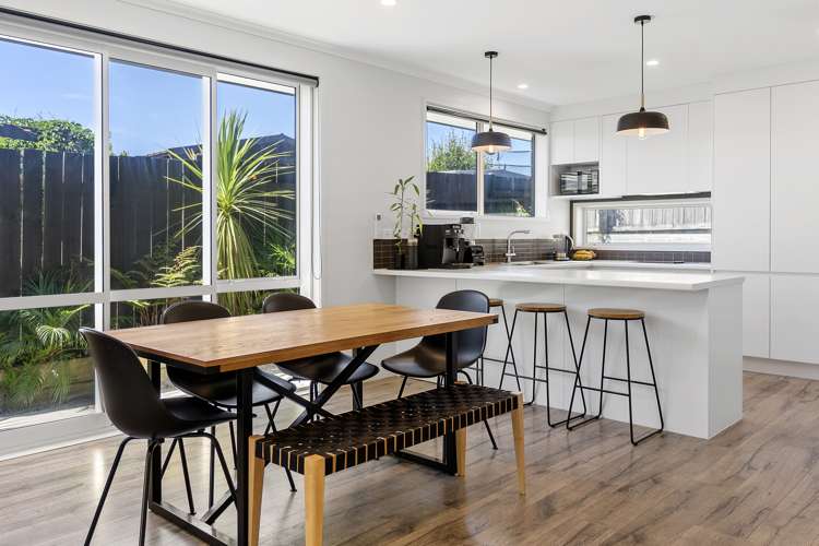 33 Denny Hulme Drive Mount Maunganui_7