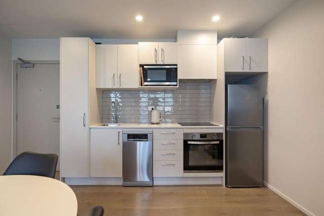 9/16 Mountain Ash Dr Frankton_1