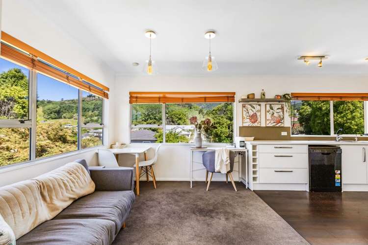 4 Tuckett Place Enner Glynn_6