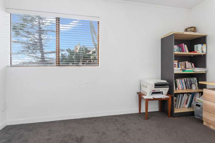3/1 Akehurst Avenue New Lynn_8