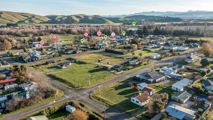 23 Hawkswood Street Waiau_13