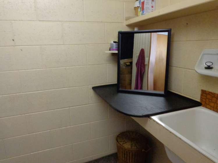 1 Oxford Street Balclutha_18