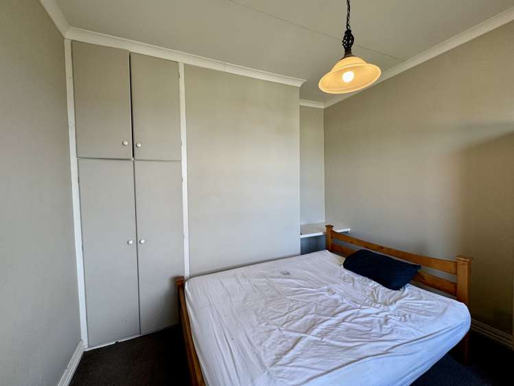 7 Harborough Street Watlington_9