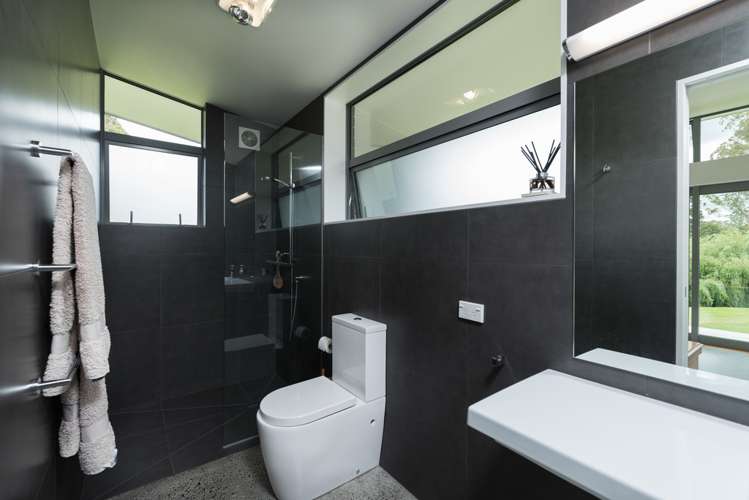 17 Urutawa Drive Kerikeri_11