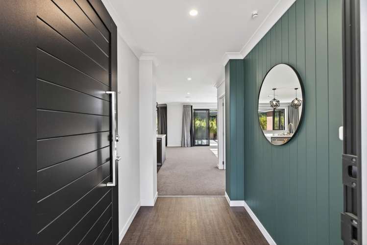 20 Peakedale Drive_2