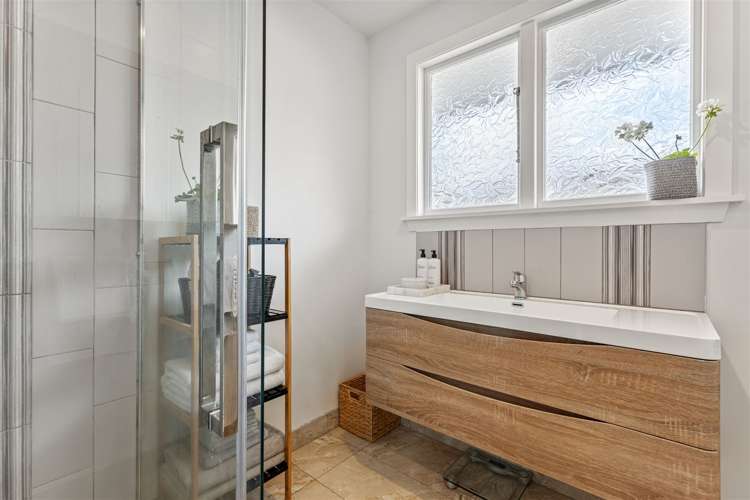 2/385 Withells Road Avonhead_13