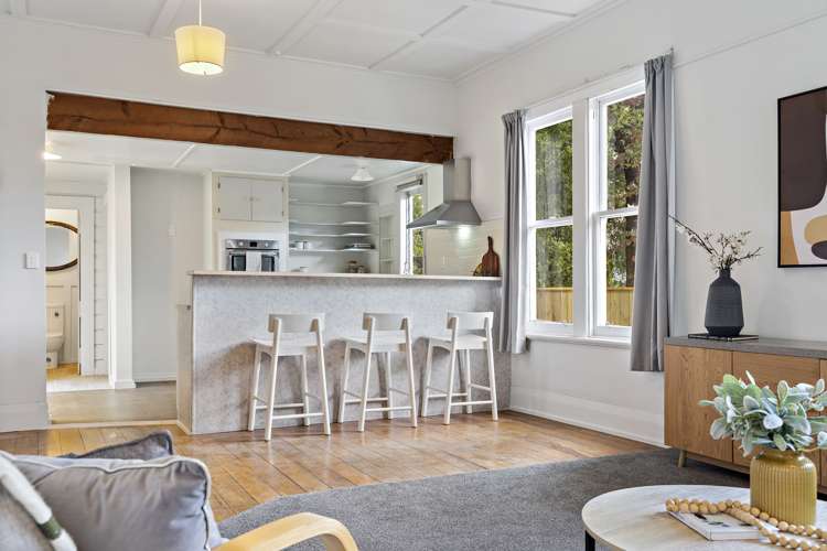 21 Miriam Street Masterton_3