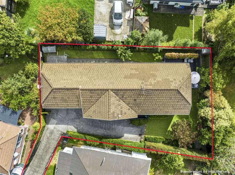 175b Penrose Road Mount Wellington_20