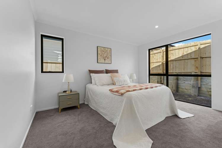 19 Waimaa Lane Pokeno_10