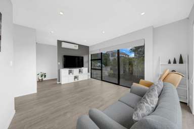 22 Tihema Lane_1