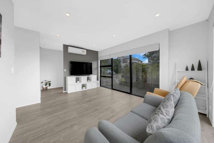 22 Tihema Lane_1