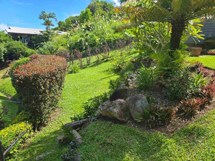 Lot 5 Sydney Dr Korotogo Sigatoka_15