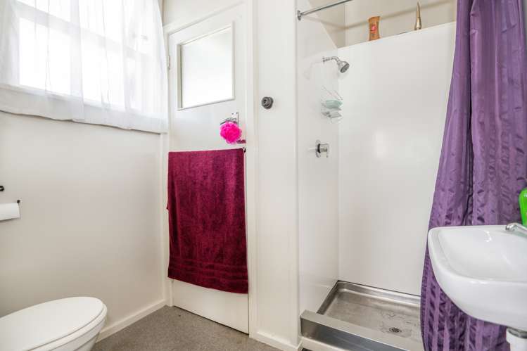 700 Beech Road Akina_6