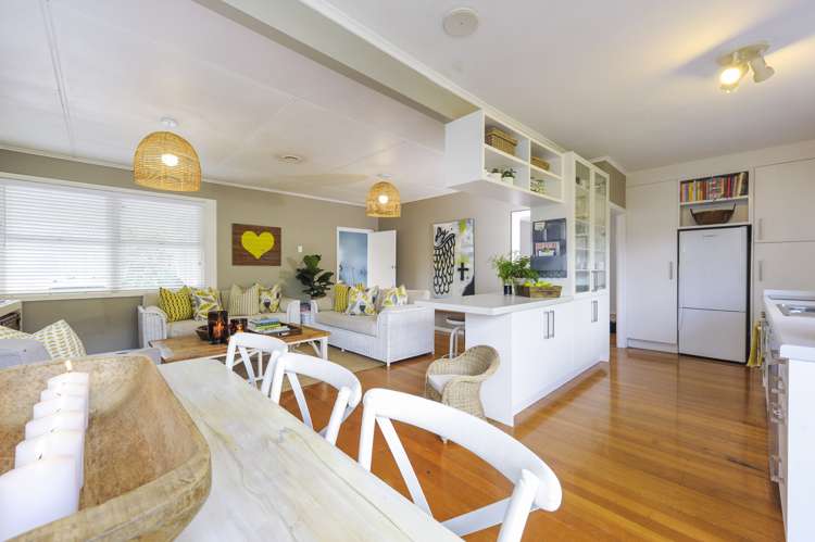 4/12 Kings Road Panmure_9