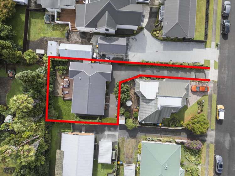 48a King Street Cambridge_23