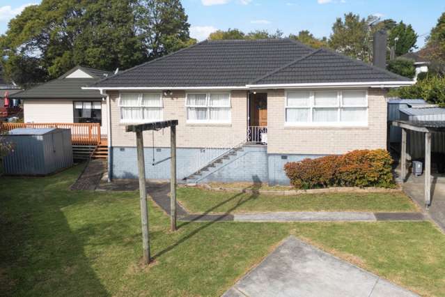 43 & 43A Blease Street New Lynn_2