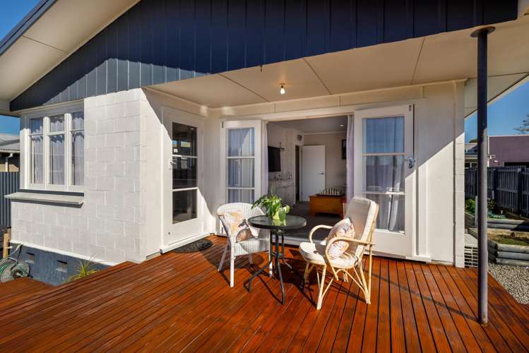 13 Cleghorn Street Redwoodtown_14