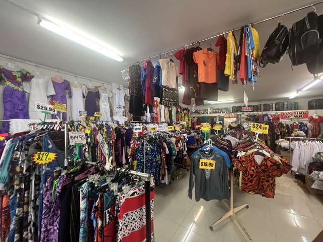 346 Great South Road Otahuhu_3