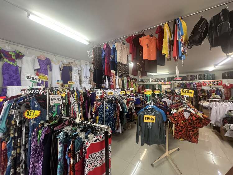 346 Great South Road Otahuhu_3