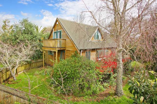 46 Hillside Road Papatoetoe_1