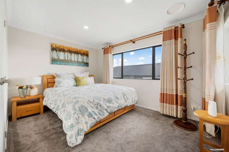 36 Skipjack Pass Silverdale_16