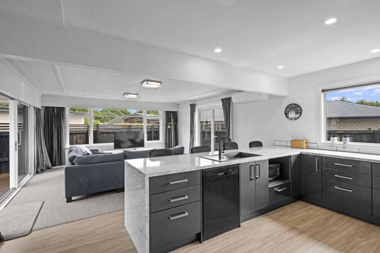 74 Tuckers Road Casebrook_8