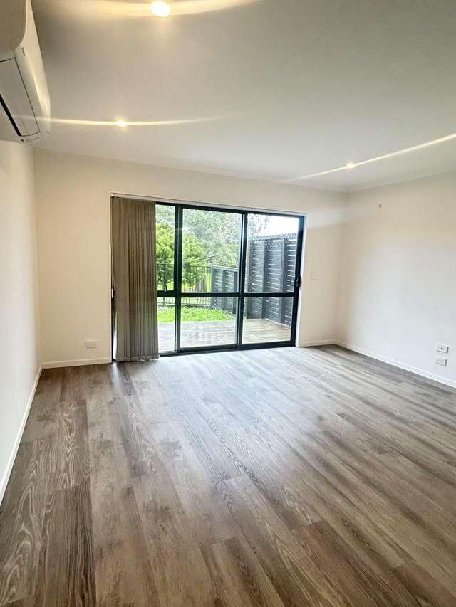 15 Sealord Place Manurewa_2