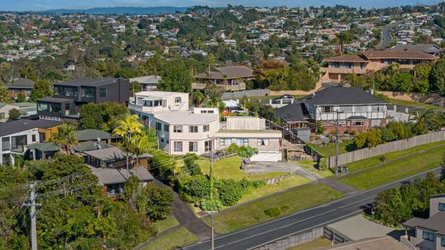 196 Glenvar Road Torbay_2