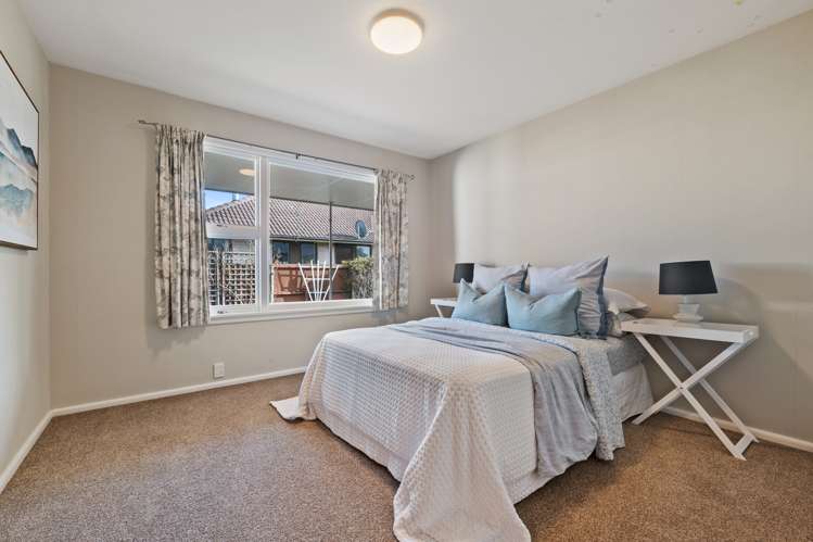 5 Mccorkindale Place Shirley_12