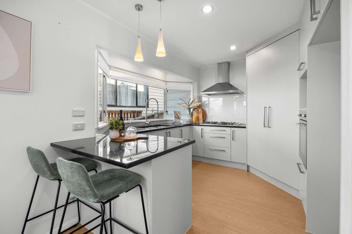 66A West Tamaki Road_4