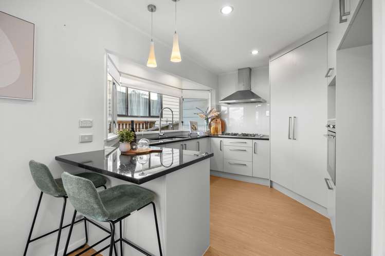 66A West Tamaki Road St Heliers_8