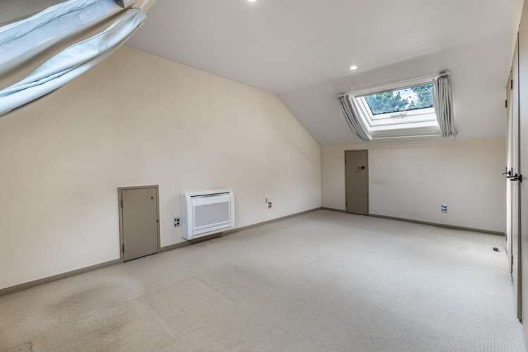 16b Abbotts Way Remuera_13