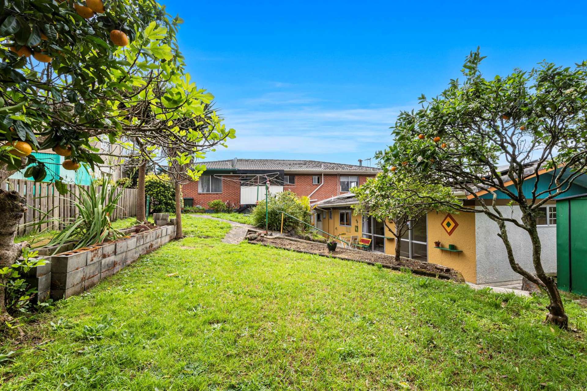 18 Oakland Avenue Woodhill_0