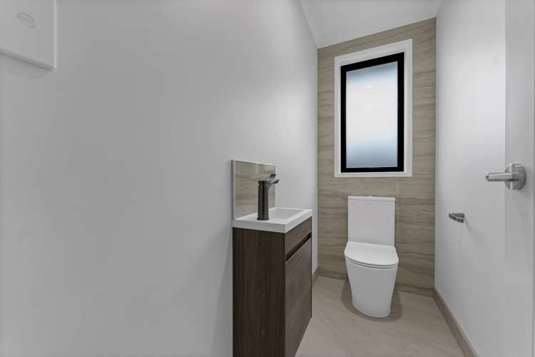 3 Titchmarsh Lane Pokeno_16