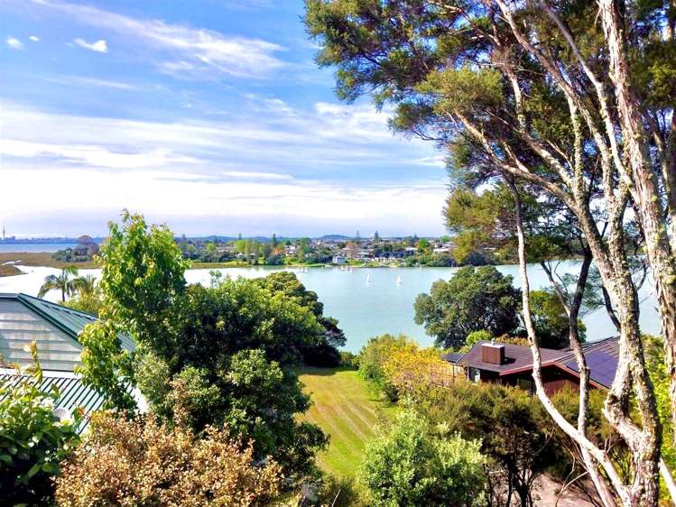 171 West Harbour Drive West Harbour_1