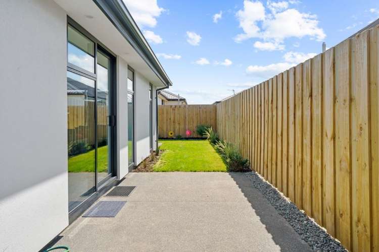 7 Borthwick Street Belfast_18