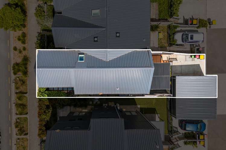 100 Tarapuka Road Westgate_21