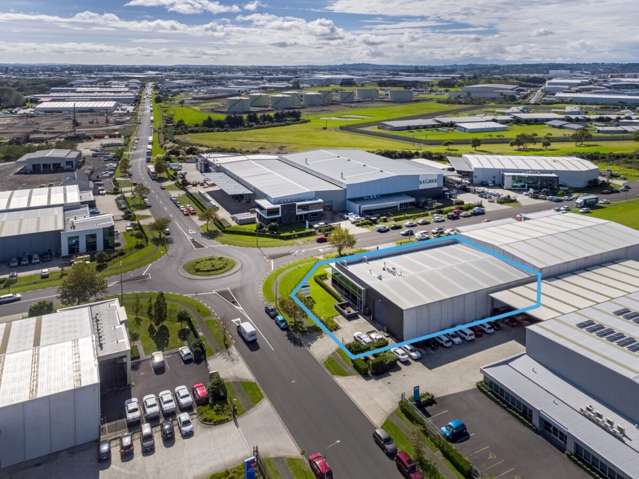 1 Wilco Place Wiri_3