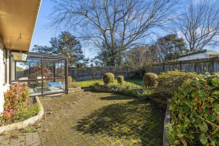 1 Bredins Line Marton_15