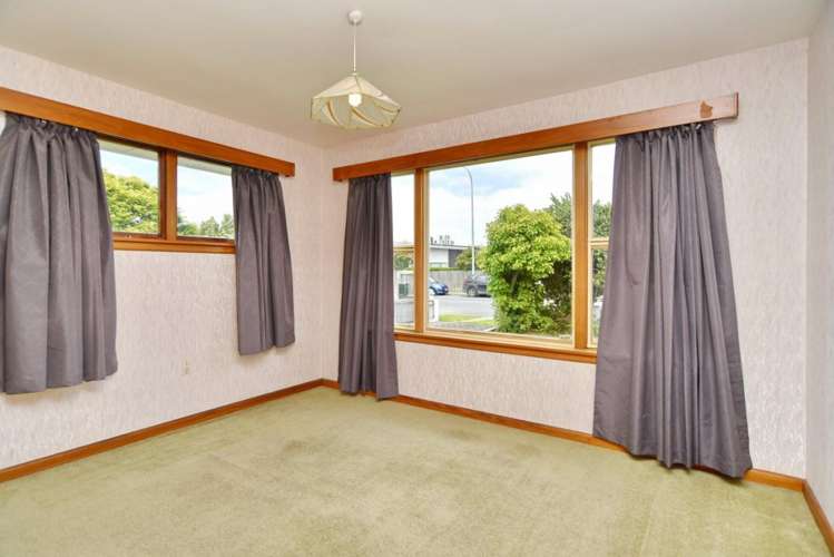 84 East Belt Rangiora_14