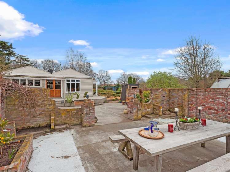 4 Jacksons Road Ohoka_15