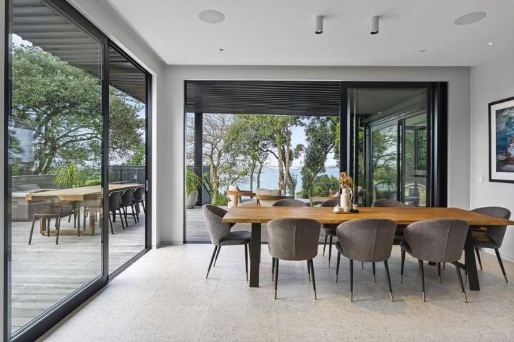 36c Seacliffe Road Hillsborough_34