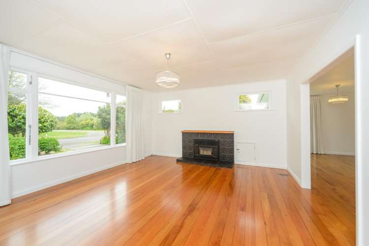 93 Stortford Street Ashhurst_9