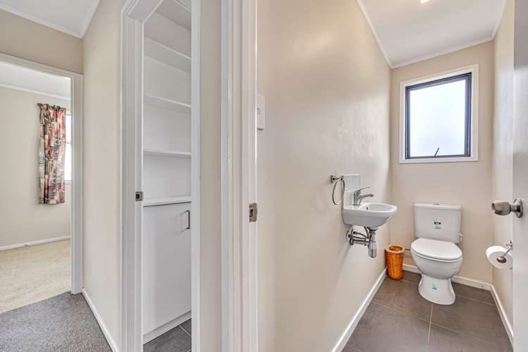 7 Growers Lane Mangere East_17