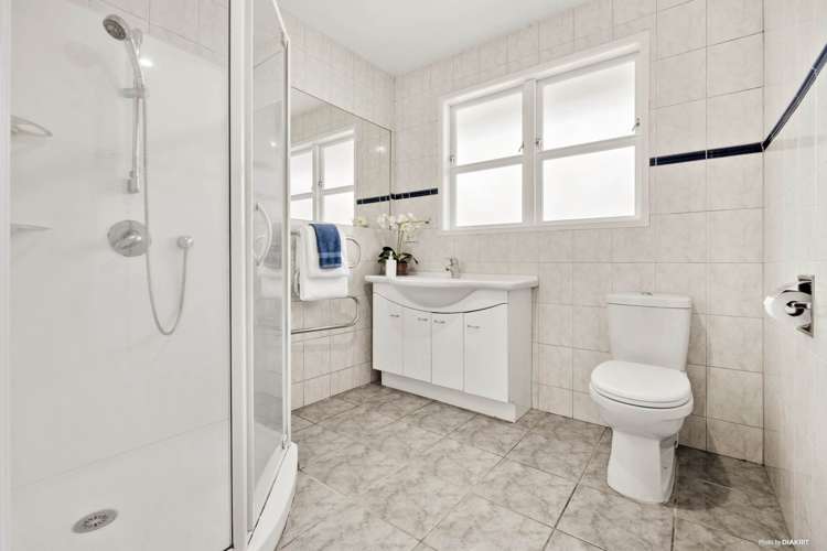 12 Edison Place Saint Heliers_15