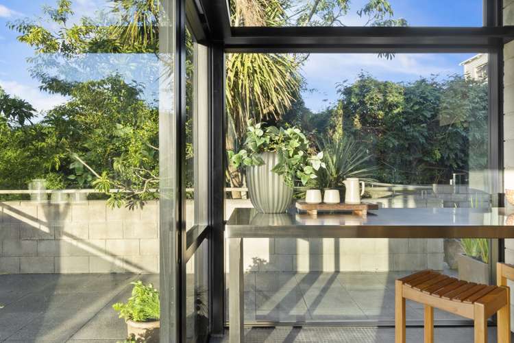 30b Thackeray Street Hamilton Lake_5