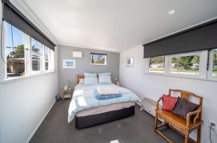 113 Earnscleugh Road Alexandra_24