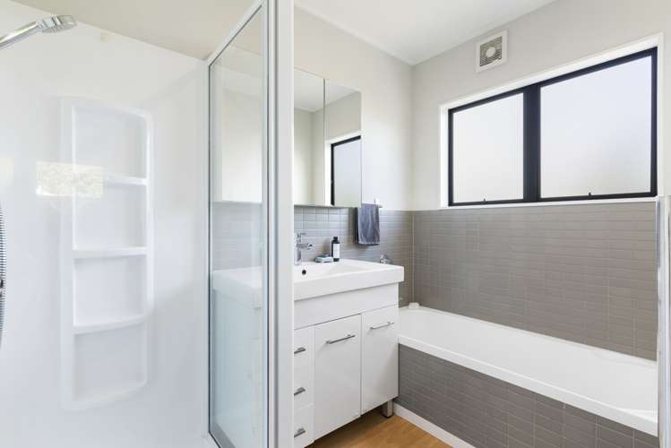 5/25 Abraham Place Saint Johns_8