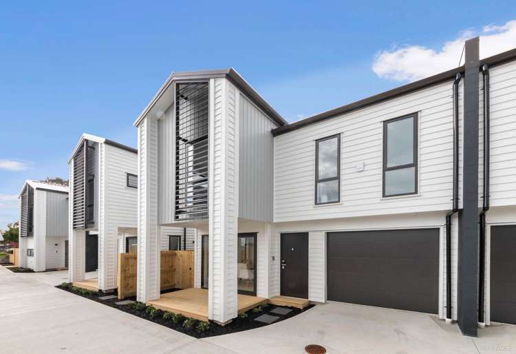 7c Queen Mary Avenue New Lynn_0