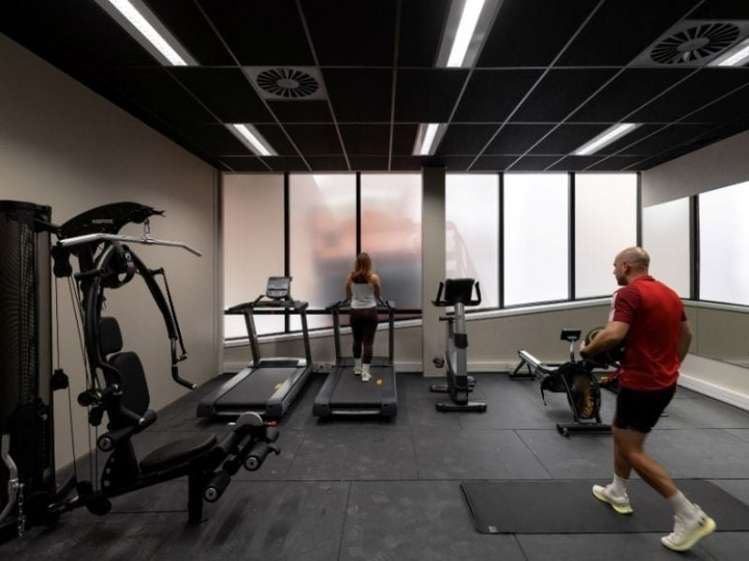Level 13/2 - 16 Wakefield Street Auckland Central_9